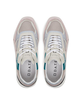 Αθλητικά D.A.T.E. φωτογραφία