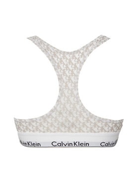 Σουτιέν τοπ Calvin Klein Underwear φωτογραφία