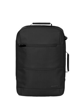 Travelite Travelite Plecak 311376 Czarny