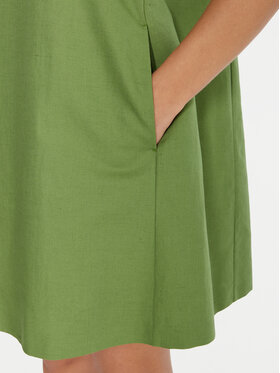 Φόρεμα καθημερινό Weekend Max Mara
