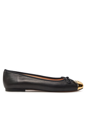 Liu Jo Liu Jo Balerini Dafne 01 SF4089 PX460 Negru