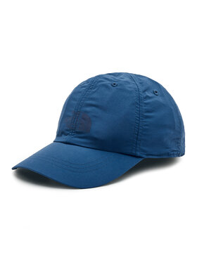 The North Face The North Face Czapka z daszkiem Horizon NF0A5FXLHDC1 Granatowy