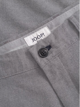 Παντελόνι chino JOOP! Jeans φωτογραφία