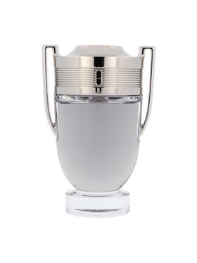 Paco Rabanne Paco Rabanne Invictus Woda toaletowa