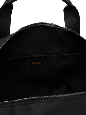 Τσάντα Σαββατοκύριακου G-Star Raw φωτογραφία