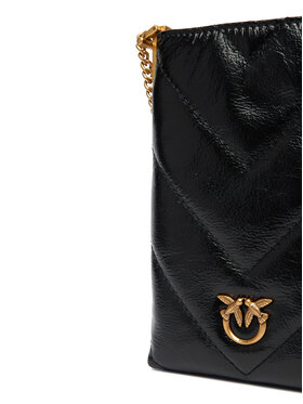 Τσαντάκι Κινητού PINKO φωτογραφία