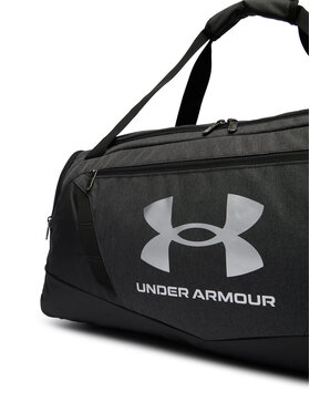 Σάκος Under Armour φωτογραφία