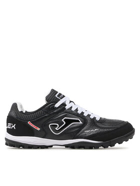 Joma Joma Взуття для футболу Top Flex 2121 TOPS2121TF Чорний