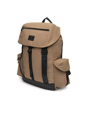 Σακίδιο G-Star Raw φωτογραφία