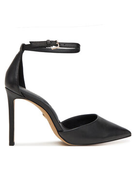 Aldo Aldo High Heels Derperla 13918786 Schwarz