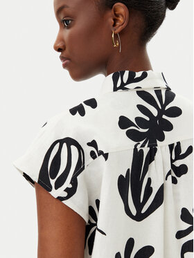 Πουκάμισο Marella φωτογραφία