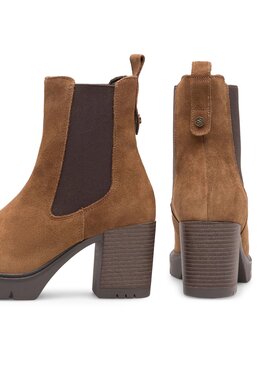 Μποτάκια Lasocki φωτογραφία