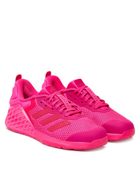 Παπούτσια για Γυμναστήριο adidas