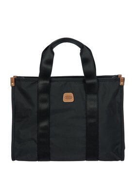 Bric's Bric's Torebka 322070 Czarny