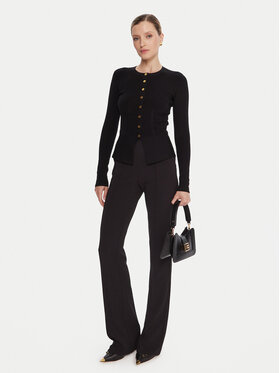 Ζακέτα Elisabetta Franchi