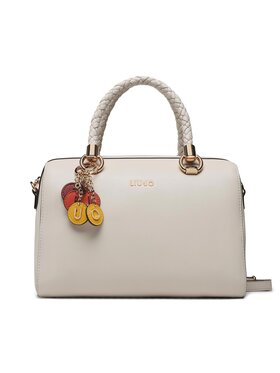 Liu Jo Liu Jo Rankinė M Satchel AA3244 E0013 Smėlio
