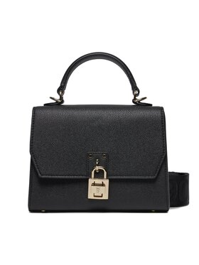 Steve Madden Steve Madden Rankinė Btucca SM13001215-BLK Juoda