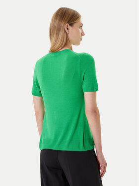 Calvin Klein Πουλόβερ Calvin Klein - 3