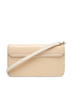 Furla Τσάντα Furla - 4