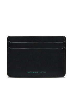 Θήκη πιστωτικών καρτών Tommy Jeans φωτογραφία