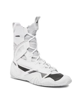 Nike Nike Chaussures Hyperko 2 CI2953 100 Blanc