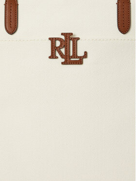 LAUREN RALPH LAUREN Τσάντα LAUREN RALPH LAUREN - 3