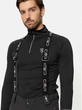 Παντελόνι σκι CMP φωτογραφία