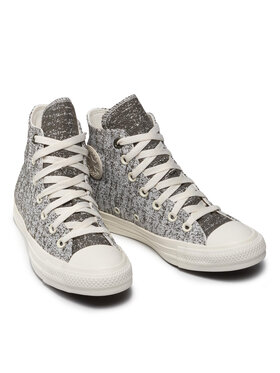 Converse Sneakers Converse - 5