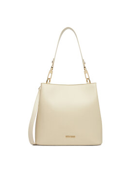 GINO ROSSI Gino Rossi Handtasche TYLO-182 Beige