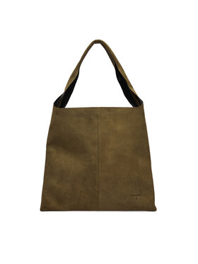 Patrizia Pepe Patrizia Pepe Borsetta 8B0321/L153-G626 Verde