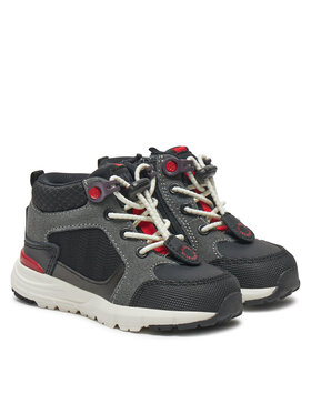 Μποτίνια Mayoral φωτογραφία