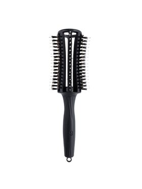 Olivia Garden Olivia Garden Fingerbrush Round Szczotka