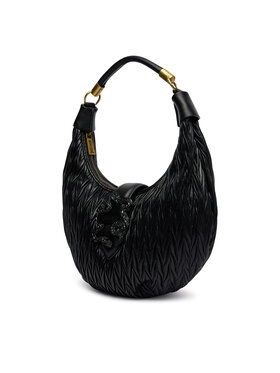 Τσάντα Just Cavalli