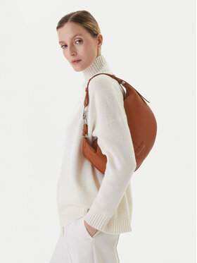 Armani Exchange Armani Exchange Torbica XW001574 AF15632 U6048 Smeđa