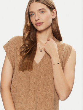 Σκουλαρίκια Coach φωτογραφία