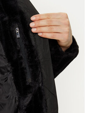 Γούνα Aulp φωτογραφία