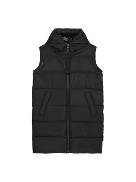 Marc O'Polo Marc O'Polo Елек 309 0874 72025 Черен Regular Fit