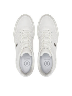 Αθλητικά Bogner φωτογραφία