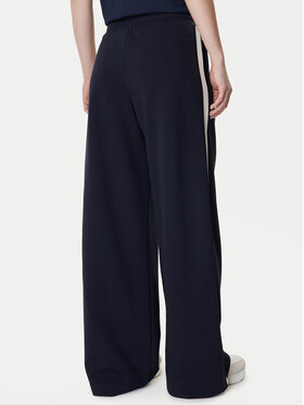 Weekend Max Mara Παντελόνι φόρμας Weekend Max Mara - 3