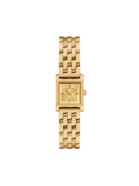 Michael Kors Michael Kors Orologio Georgie MK4931 Oro