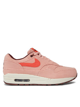 Nike Nike Laisvalaikio batai Air Max 1 Prm FB8915 600 Rožinė