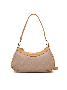 Valentino Valentino Handtasche VBS8GT13 Braun