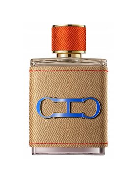 Carolina Herrera Carolina Herrera CH Men Pasion woda perfumowana spray 100ml Woda perfumowana