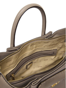 Τσάντα Guess φωτογραφία