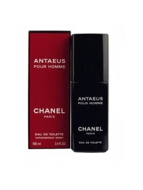 Chanel Chanel Chanel Antaeus 100ml woda toaletowa Woda toaletowa