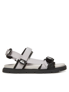 Quiksilver Quiksilver Сандали CS6081-06 Сив