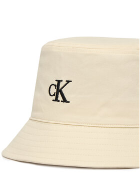 Καπέλο Calvin Klein φωτογραφία