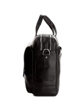 Τσάντα για laptop JOOP! φωτογραφία