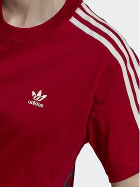 adidas T-Shirt adidas - 4