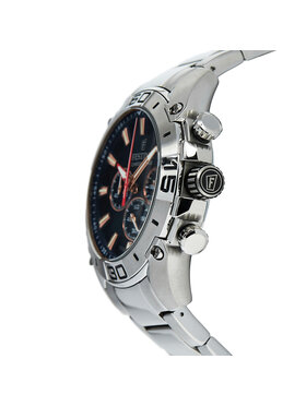 Ρολόι Festina φωτογραφία